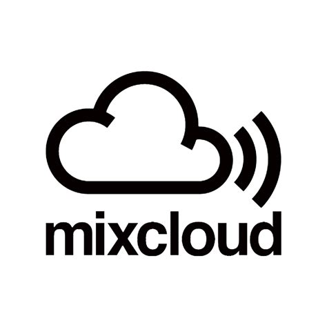 mic cloud